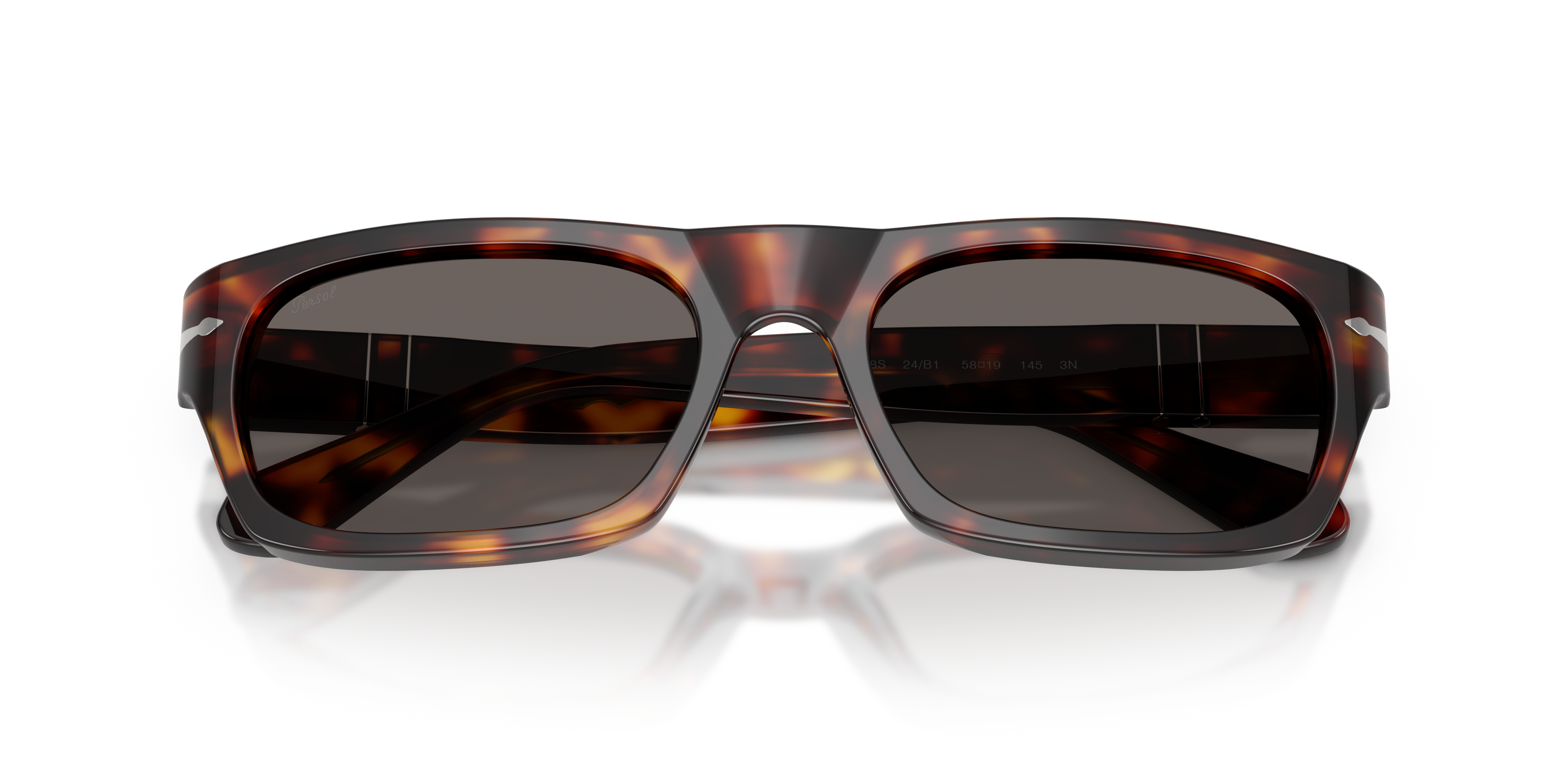 Persol PO3398S 24/B1  